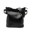 Secondhand Burberry Leather Crossbody