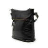 Secondhand Burberry Leather Crossbody