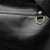 Secondhand Burberry Leather Crossbody
