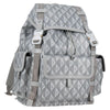 Dior backpack