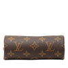 Louis Vuitton Monogram Papillon Pochette Secondhand