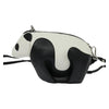 Loewe shoulder