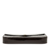 Secondhand Louis Vuitton Monogram Vernis Pochette Felicie