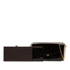 Secondhand Louis Vuitton Monogram Vernis Pochette Felicie