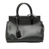 Secondhand Louis Vuitton Epi Marly BB