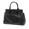 Louis Vuitton Epi Marly BB Secondhand