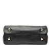 Secondhand Louis Vuitton Epi Marly BB