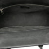 Secondhand Louis Vuitton Epi Marly BB