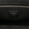 Secondhand Louis Vuitton Epi Marly BB
