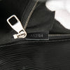 Secondhand Louis Vuitton Epi Marly BB