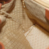 Gucci backpack