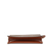 Secondhand Louis Vuitton Monogram Pochette Homme