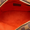 Secondhand Louis Vuitton Damier Ebene Mini Sarria