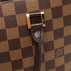 Secondhand Louis Vuitton Damier Ebene Mini Sarria