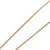 Secondhand Dior CD Gold Metal Jewelry