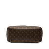 Secondhand Louis Vuitton Monogram Deauville