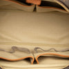 Louis Vuitton Monogram Deauville Secondhand