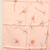 Hermès scarf