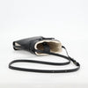 Loewe shoulder