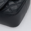 Givenchy Shoulder Bag Leather