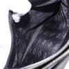 Loewe shoulder