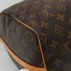 Secondhand Louis Vuitton Speedy Bandoulière