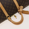 Louis Vuitton travel