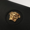 Versace shoulder