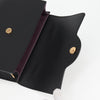 Versace handbag