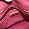 Miu Miu handbag
