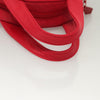 Yves Saint Laurent handbag