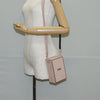 Fendi shoulder
