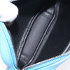 Balenciaga shoulder
