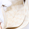Louis Vuitton clutch