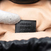 Gucci Leather Horsebit 1955 Bucket Bag Secondhand