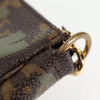 Secondhand Louis Vuitton Pochette Accessoire