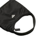 Secondhand Prada Mini Tessuto Sport Shoulder Bag