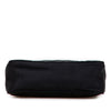 Secondhand Prada Mini Tessuto Sport Shoulder Bag