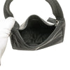Secondhand Prada Mini Tessuto Sport Shoulder Bag