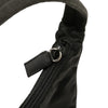 Secondhand Prada Mini Tessuto Sport Shoulder Bag
