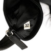 Secondhand Prada Mini Tessuto Sport Shoulder Bag