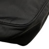 Secondhand Prada Mini Tessuto Sport Shoulder Bag