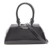 Secondhand Givenchy Mini Leather Antigona East West Satchel