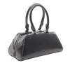 Secondhand Givenchy Mini Leather Antigona East West Satchel