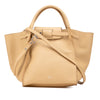 Celine Small Leather Big Bag Secondhand