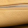Celine Small Leather Big Bag Secondhand