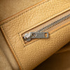 Celine Small Leather Big Bag Secondhand