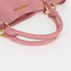 Miu Miu handbag