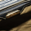 Fendi backpack