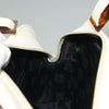 Yves Saint Laurent handbag